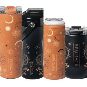 ISO looking for the orange etheral slim Hilary duff x brumate